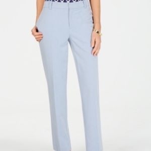 Charter Club 16 slim leg ankle